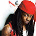 MUSIC || Lil Wayne _-__ Shit Stains