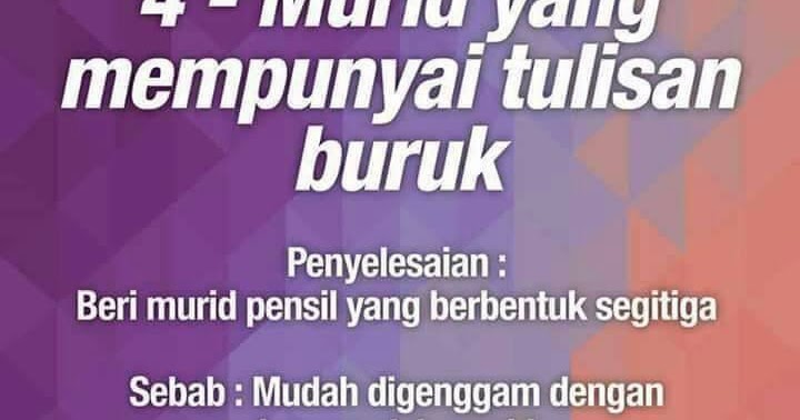 Contoh Soalan Nombor Perdana Tahun 6 - Kecemasan i