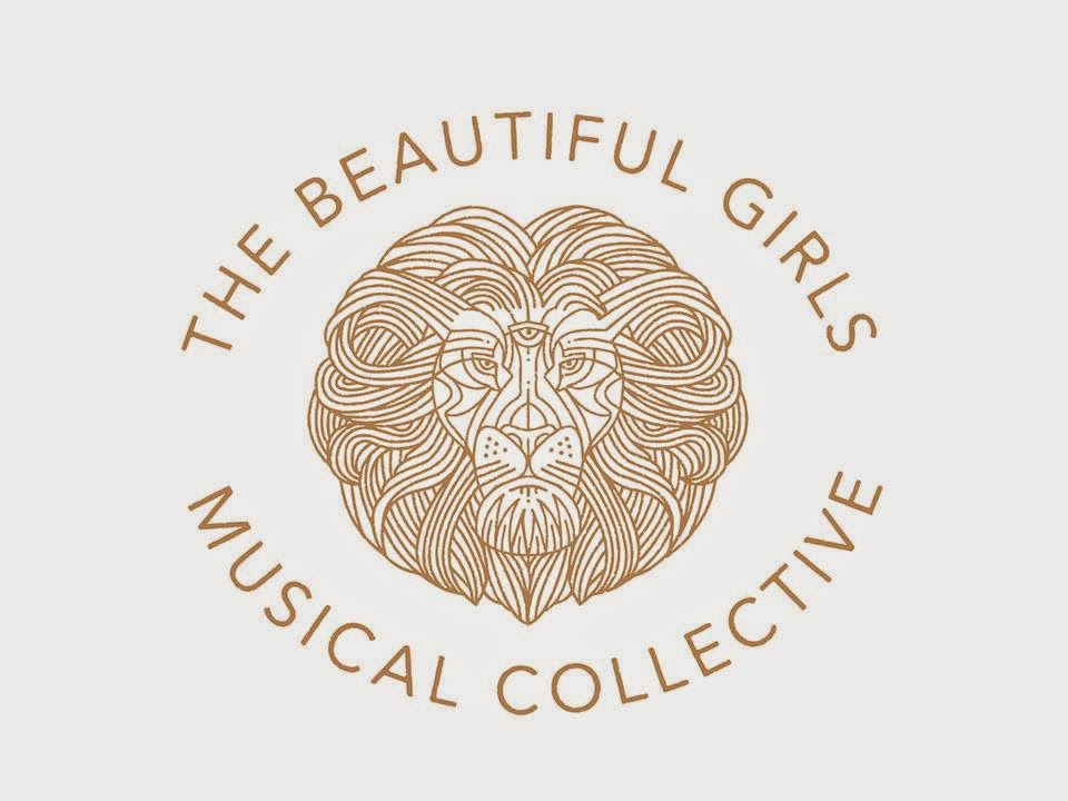 https://soundcloud.com/thebeautifulgirls