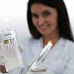 Aesthetic Nurse Programs