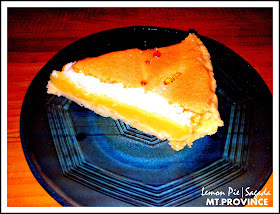 lemon+pie+sagada.jpg