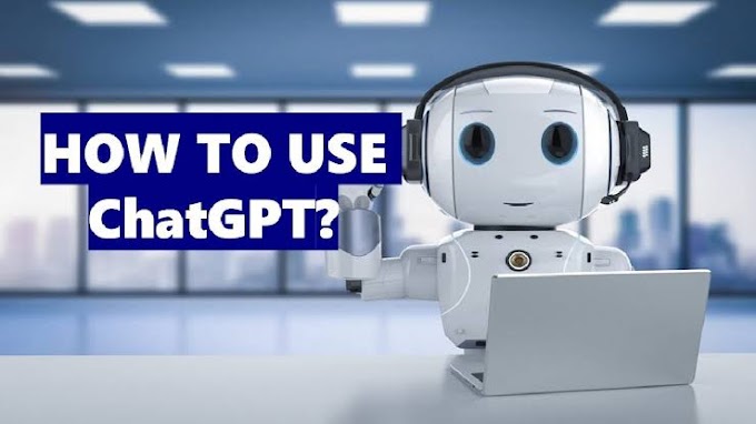 Harnessing the Power of ChatGPT 2023: Advanced Techniques and Tips