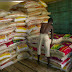 Anambra State hits 210,000 metric tonnes target for rice production