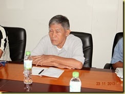 DSC07561