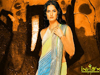 Katrina Kaif : www.ritemail.blogspot.com