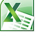 Useful Excel Tips