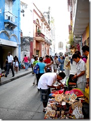 DSCN3623 DSCN3623