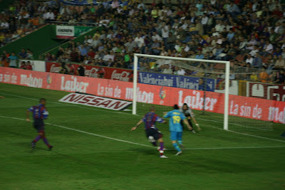 Messi Barcelona Pictures 2