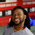 Johnny Cueto se muda a Kansas City