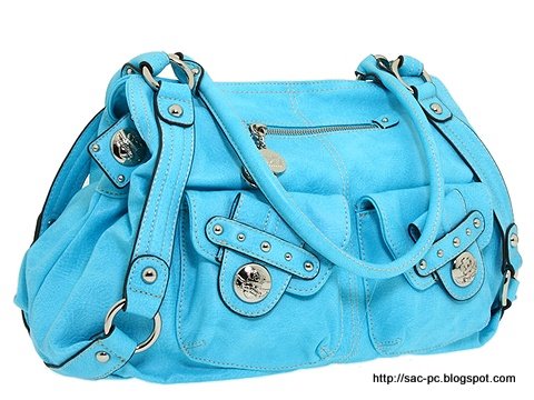Sac PC:pc-1287689