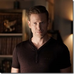 1x07_Death_Keeps_Knocking_On_My_Door-Alaric