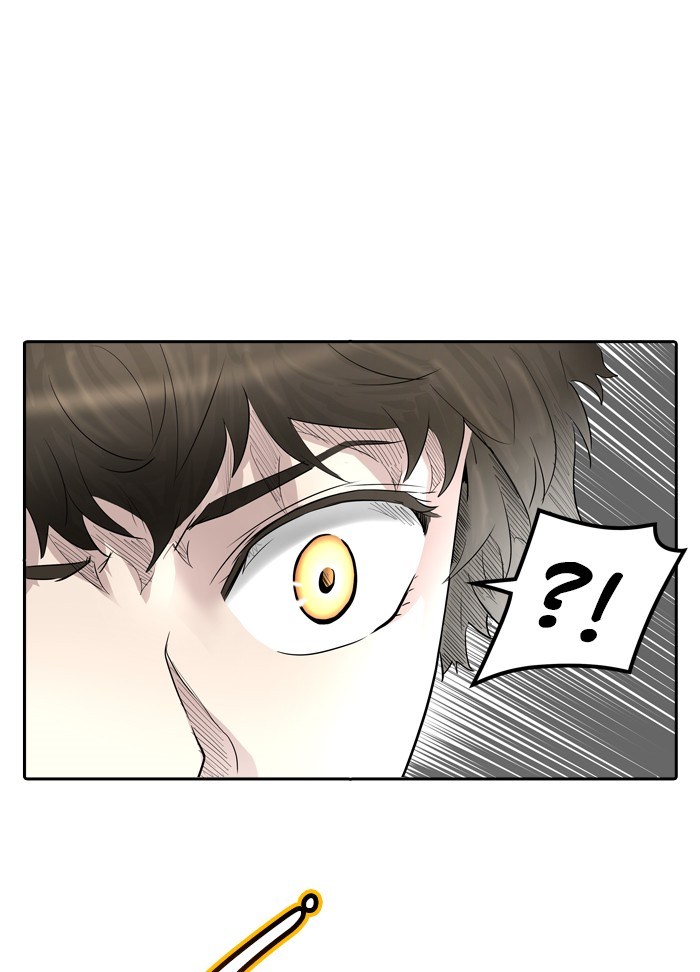 Webtoon Tower Of God Bahasa Indonesia Chapter 364