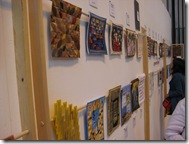 2010.08.23- Festival of quilts 684