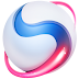 تحميل المتصفح بايدو سبارك 2015 الاصدار الاخير برابط مباشر مجانا Download Baidu Spark Browser 2015 free