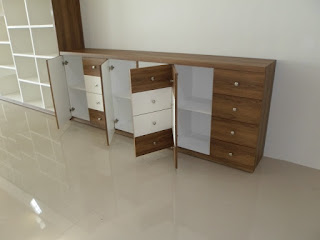 Semarang Commercial Furniture Maker