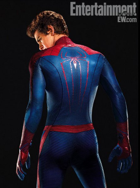 https://blogger.googleusercontent.com/img/b/R29vZ2xl/AVvXsEiyFMJ5yOKaxbTEb5ARWZ4kjzH63nqRhn3ceWe1CPJ6Itn8leRIHxGjCk1MF5V3Y0npVeUQEopDIFJqEx6otgZKZiF1ES9EYKKHGNHD3Qp7DcGsN4DwF0gm413ZNgF2mE0SVJmsQBEj0LPz/s1600/amazing-spider-man+%25282%2529.jpg