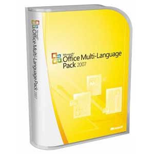 1011160648%5B1%5D Microsoft Office Multi Linguagem Pack 2007   Português   PT 