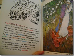 artbook 001
