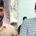 பள்ளிவாசல்கள் மீது தாக்குதல் நடத்த கருணாவுக்கு 15 கோடி – நாமலின் பரபரப்பு தகவல்!