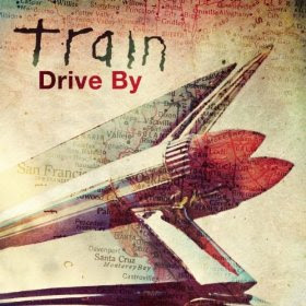 Train — Drive By
