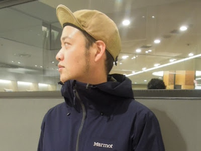 √無料でダウンロード！ marmot comodo jacket 281453-Marmot comodo jacket