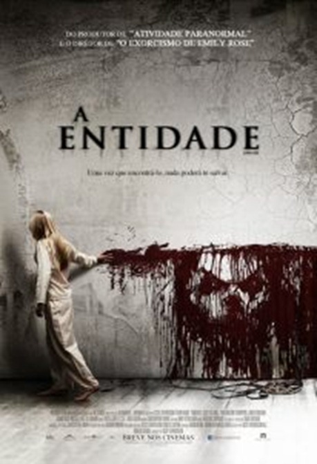 a_entidade_poster
