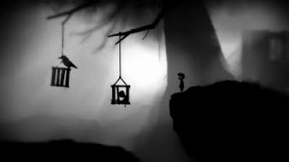 Free Download Limbo Portable complete Chapter