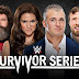 Stephanie McMahon e Mick Foley aceitaram o desafio do SmackDown