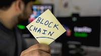 Why is Blockchain Technology necessary?