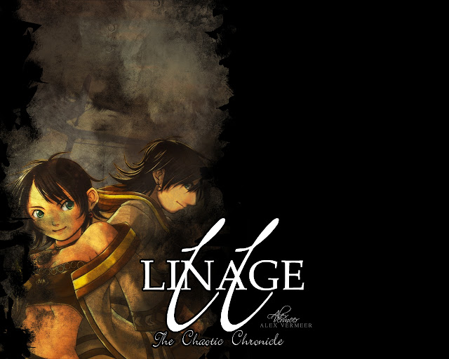 Lineage