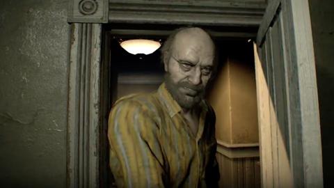 Resident Evil 7 Review: Welcome Home