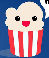 تحميل POPCORNTIME