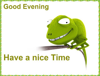 GOOD EVENING3