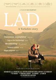 Lad A Yorkshire Story Katsella 2013 Koko Elokuva Sub Suomi