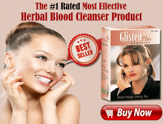 Attain Healthy Skin Naturally