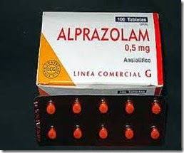 Alprazolam, xanax, alp, side effects, withdrawal, dependency, how to use xanax