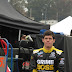 Ryan Truex to start first NCWTS race from 11th position