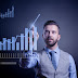 Phần 9: Affiliate marketing Angles - Thuật ngữ chưa được biết đến tại Việt Nam