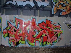 best graffiti, graffiti alphabet, graffiti art