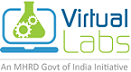 http://virtual-labs.ac.in/