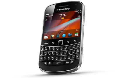 BlackBerry, Research In Motion, Smartphones, Blackberry Phones , Blackberry Curve , Hsdpa Blackberry , Smart Phones , Touch Screen Phones , Research in Motion , Tech