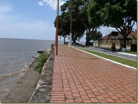 clip_image007