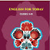 Text Book of Class 9-10