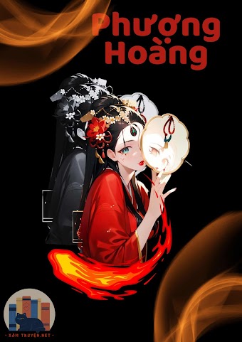 Phượng Hoàng