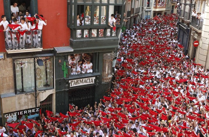 san-fermin-day2 (20)