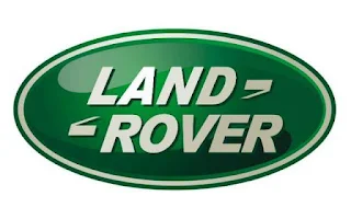 Land Rovers Car Manufacturers