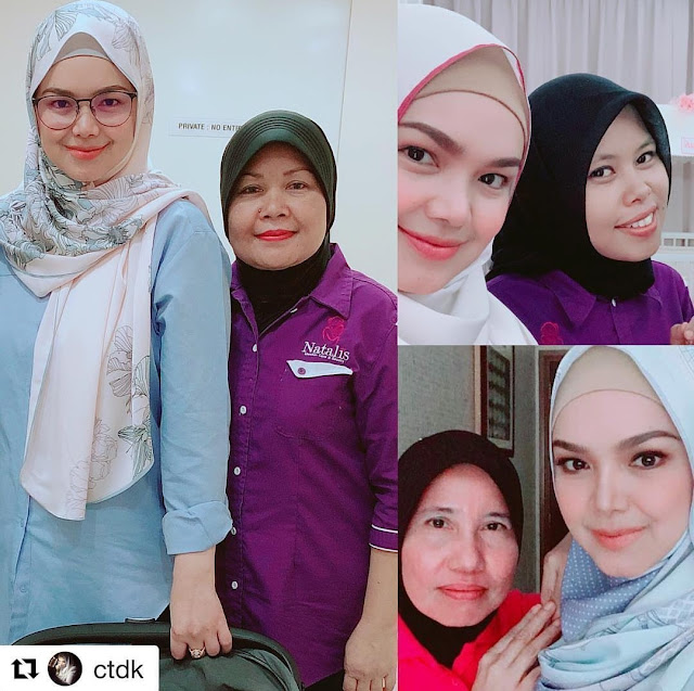 Natalis Mother Care, pakej natalis mother care, natalis mothercare price, natalis mothercare pakej, natalis mother care viral, natalis mothercare review, natalis mothercare 2018, natalis beauty review,sitinurhaliza,