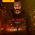Download Film You Were Never Really Here (2018) Full HD Gratis