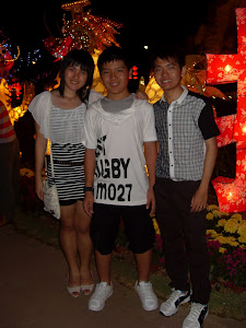 FAMILY