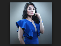Kumpulan Lagu Siti Badriah Full Album Mp3 Terlengkap